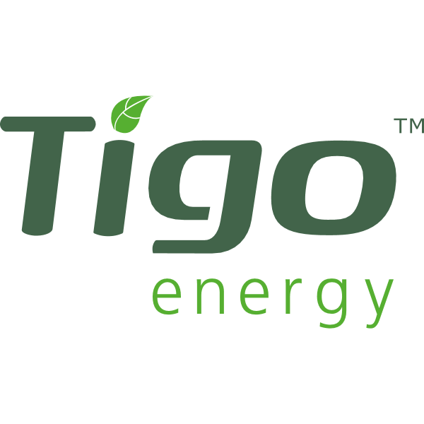 Tigo Energy Logo ,Logo , icon , SVG Tigo Energy Logo