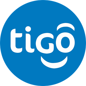 tigo Logo