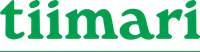 Tiimari Logo