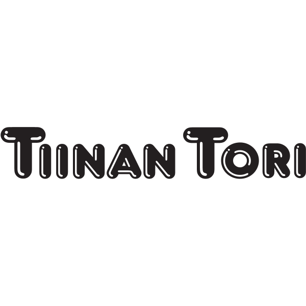 tiinantori Logo ,Logo , icon , SVG tiinantori Logo