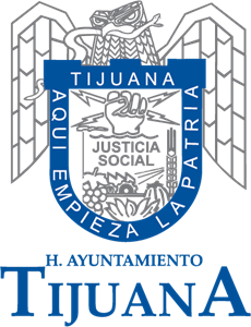 Tijuana Logo ,Logo , icon , SVG Tijuana Logo