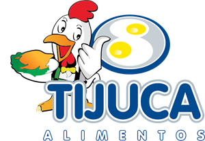 Tijuca Alimentos Logo ,Logo , icon , SVG Tijuca Alimentos Logo