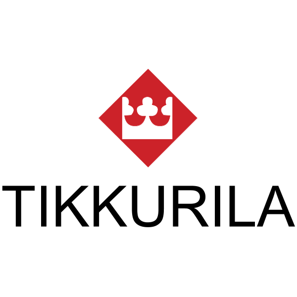 Tikkurila