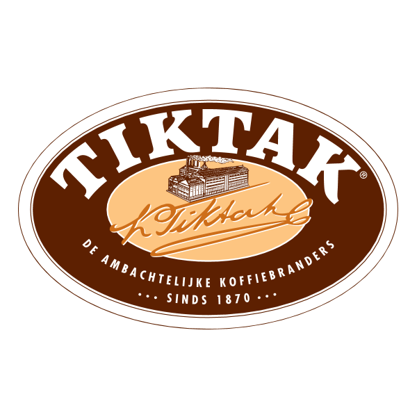 TikTak Logo ,Logo , icon , SVG TikTak Logo