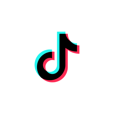 transparent TikTok png Logo ,Logo , icon , SVG transparent TikTok png Logo