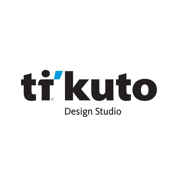 Ti’kuto Logo ,Logo , icon , SVG Ti’kuto Logo