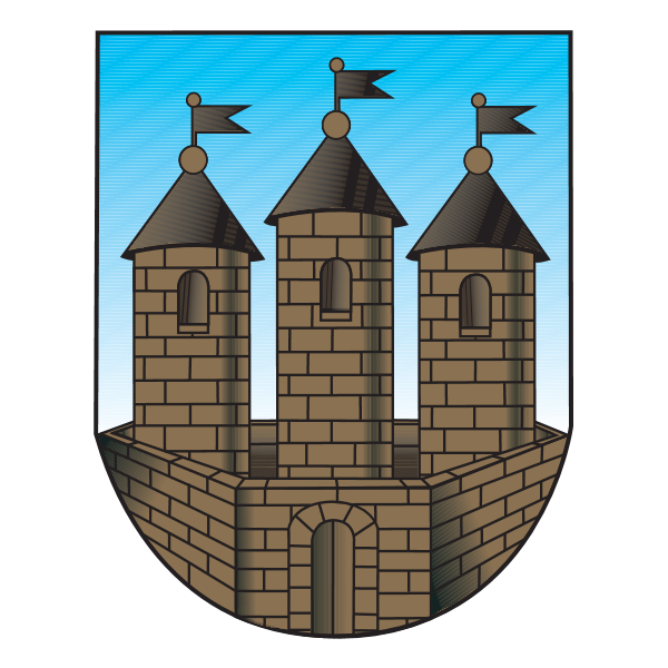 Tilburg Logo