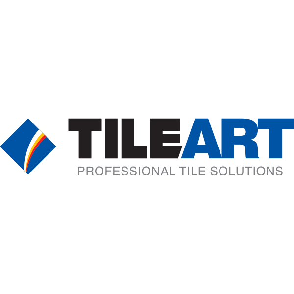Tile Art (Pvt) Ltd Logo ,Logo , icon , SVG Tile Art (Pvt) Ltd Logo