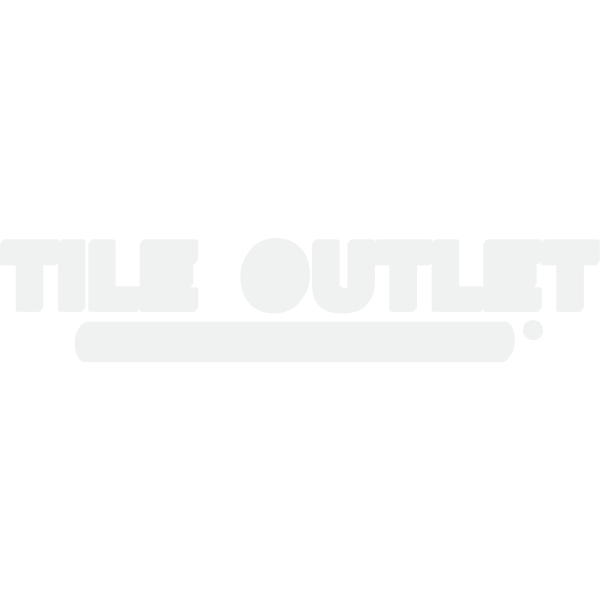 Tile Outlet Logo