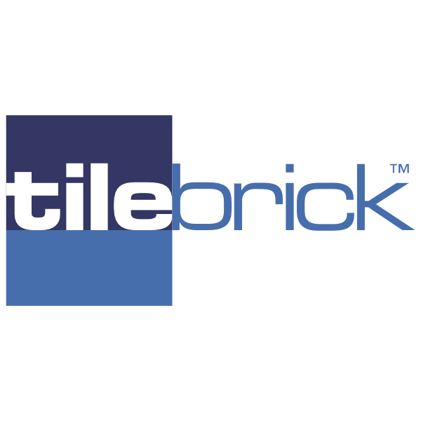 TileBrick