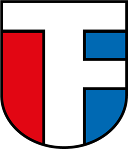 Tilehurst Free FC Logo