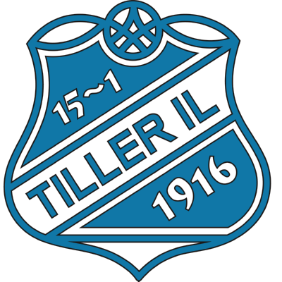 Tiller IL Logo