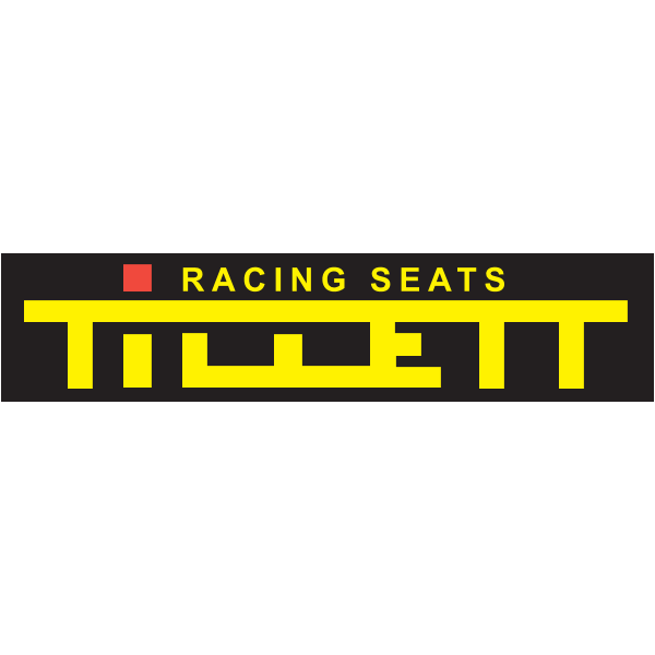 Tillett Racing Logo ,Logo , icon , SVG Tillett Racing Logo