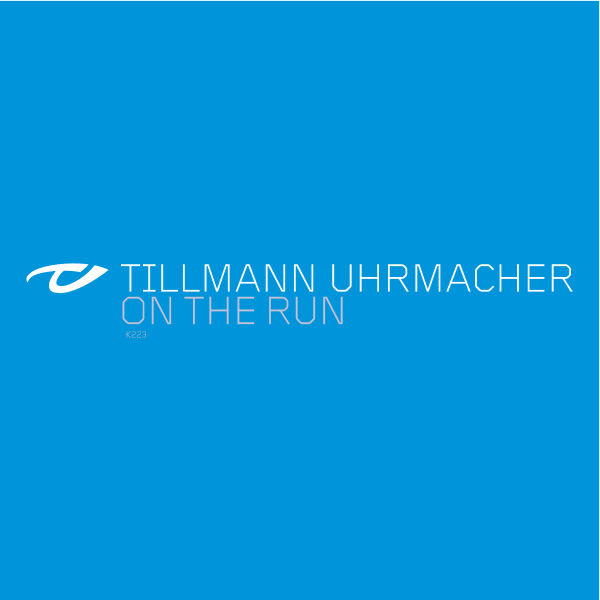 Tillmann Uhrmacher Logo ,Logo , icon , SVG Tillmann Uhrmacher Logo