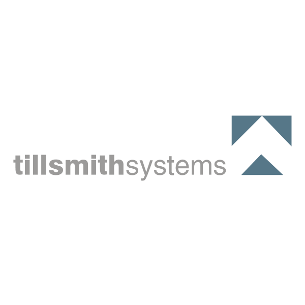 Tillsmith Systems