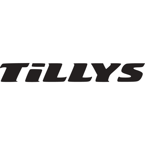 Tillys