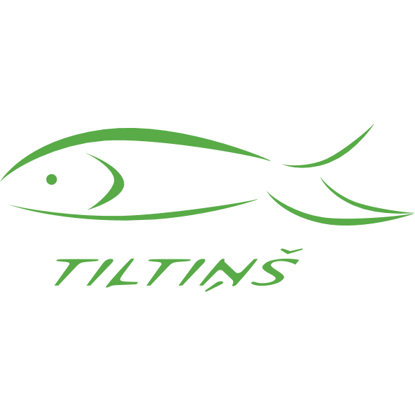 Tiltins Logo