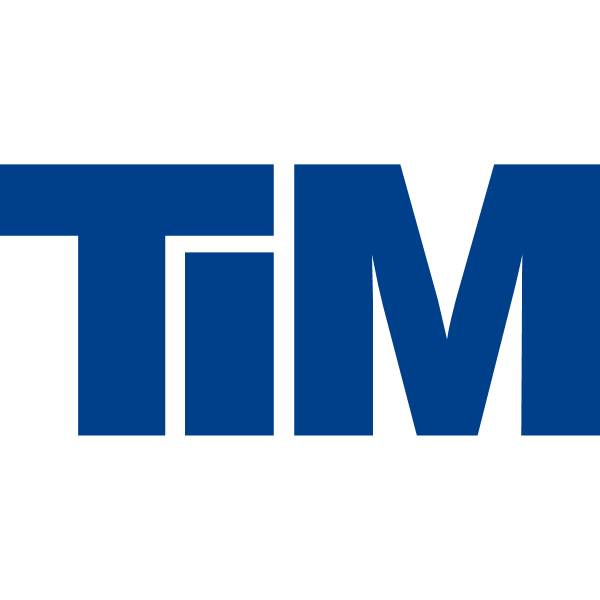 Tim Detective Logo