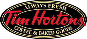 Tim Horton’s Logo ,Logo , icon , SVG Tim Horton’s Logo