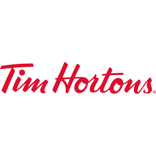 Tim Hortons Logo