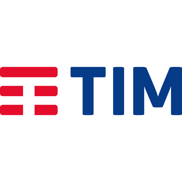 Tim Logo 2016