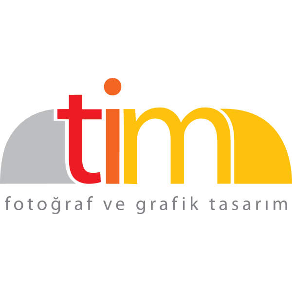 Tim Logo ,Logo , icon , SVG Tim Logo