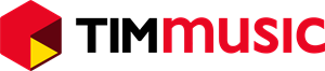Tim Music Logo ,Logo , icon , SVG Tim Music Logo