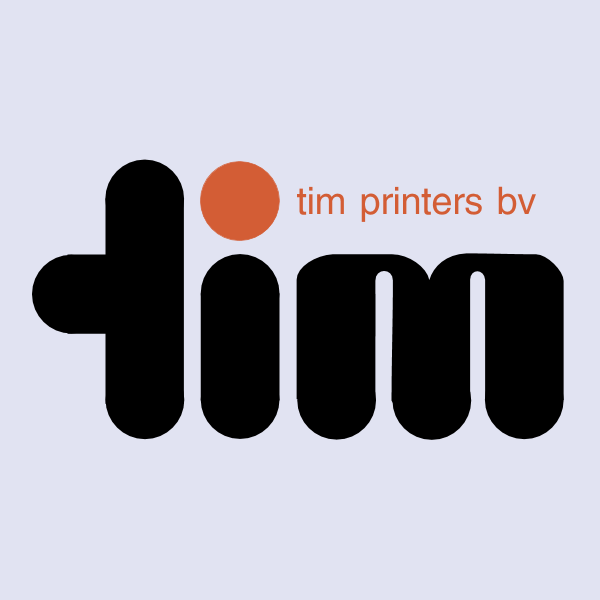 Tim Printers