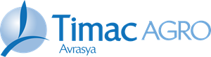 Timac AGRO Avrasya Logo ,Logo , icon , SVG Timac AGRO Avrasya Logo