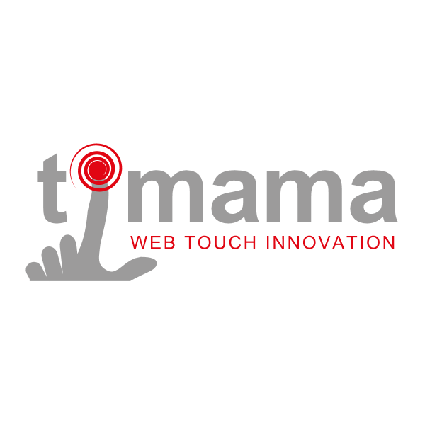 Timama Logo