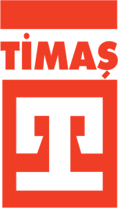 Timaş Yayınları Logo ,Logo , icon , SVG Timaş Yayınları Logo