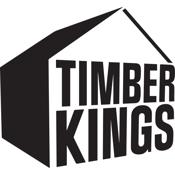 Timber Kings Logo