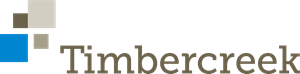 Timbercreek Logo