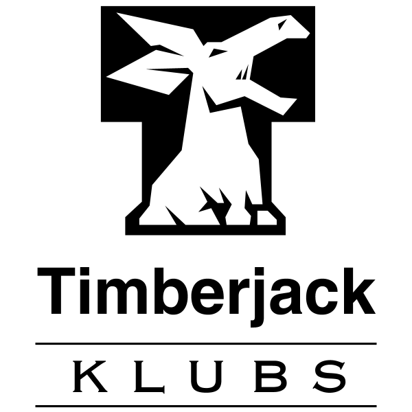 Timberjack