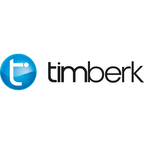 Timberk Logo ,Logo , icon , SVG Timberk Logo