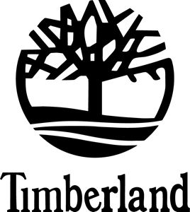 Timberland Logo ,Logo , icon , SVG Timberland Logo