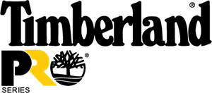 Timberland Pro Logo ,Logo , icon , SVG Timberland Pro Logo