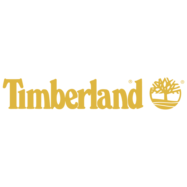 Timberland ,Logo , icon , SVG Timberland