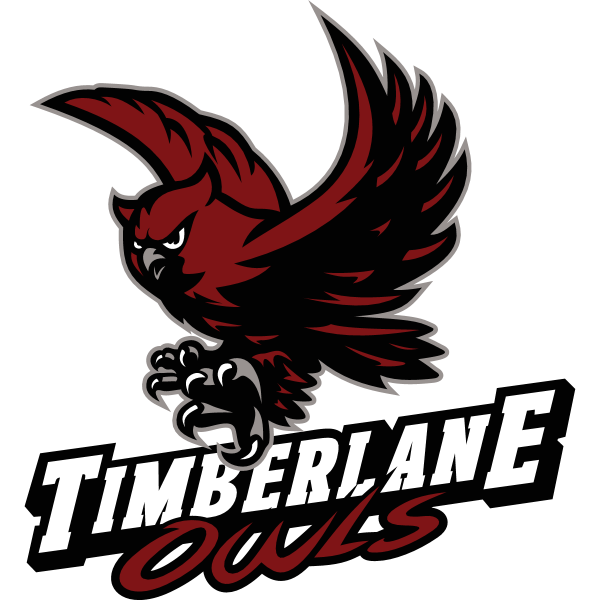 Timberlane Owls Logo ,Logo , icon , SVG Timberlane Owls Logo