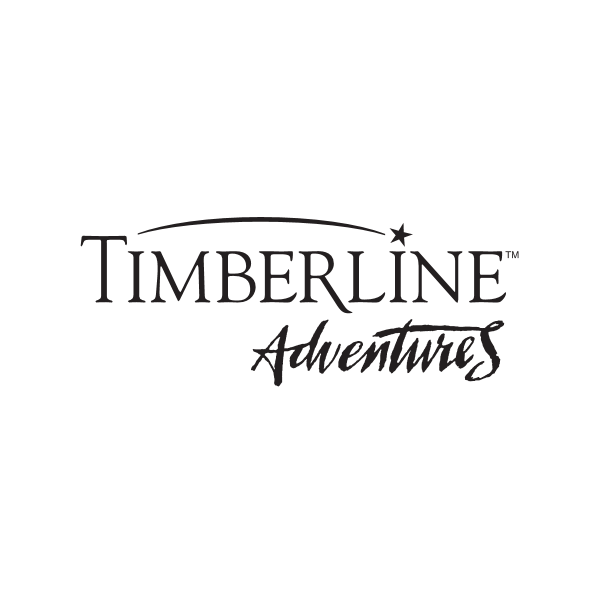 Timberline Adventures Logo