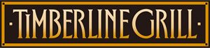 Timberline Grill Logo