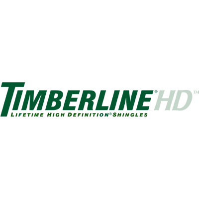 Timberline HD Logo ,Logo , icon , SVG Timberline HD Logo