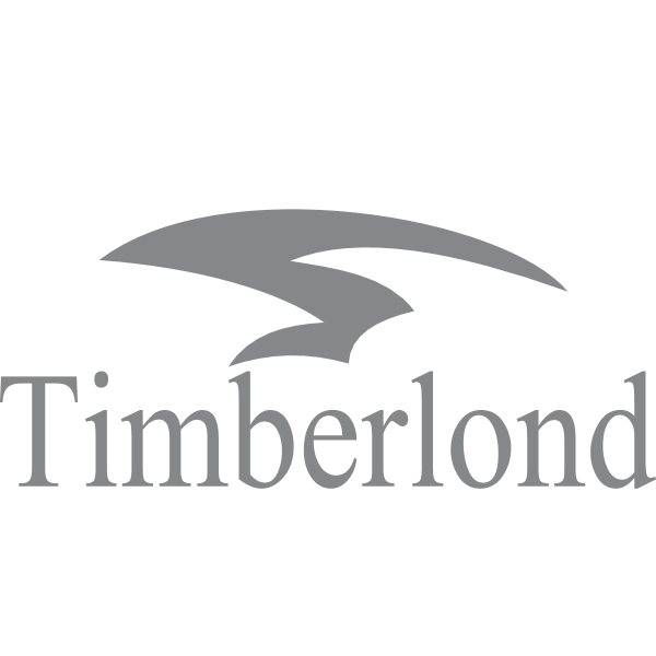Timberlond Logo ,Logo , icon , SVG Timberlond Logo