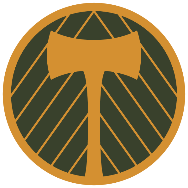 Timbers Portland