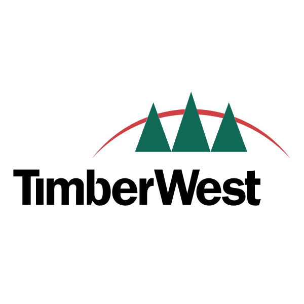 TimberWest