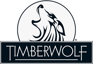 Timberwolf Fireplaces Logo ,Logo , icon , SVG Timberwolf Fireplaces Logo
