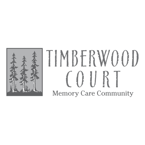 Timberwood Court