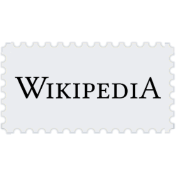 Timbre Wikipedia