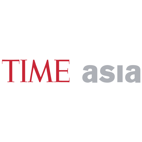 Time Asia