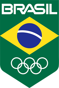 Time Brasil Logo